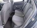 SEAT Ibiza 1.0 TSI Style LED R-CAM SITZHZG TEMP ASSIST Grau - thumbnail 23