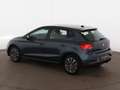 SEAT Ibiza 1.0 TSI Style LED R-CAM SITZHZG TEMP ASSIST Grau - thumbnail 6
