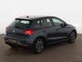 SEAT Ibiza 1.0 TSI Style LED R-CAM SITZHZG TEMP ASSIST Grau - thumbnail 8