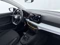 SEAT Ibiza 1.0 TSI Style LED R-CAM SITZHZG TEMP ASSIST Grau - thumbnail 14
