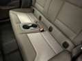 BMW i3 Schwarz - thumbnail 13