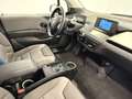 BMW i3 Schwarz - thumbnail 5