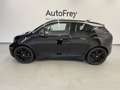 BMW i3 Schwarz - thumbnail 4