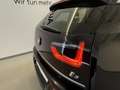 BMW i3 Schwarz - thumbnail 15