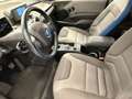 BMW i3 Schwarz - thumbnail 7