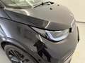 BMW i3 Schwarz - thumbnail 16