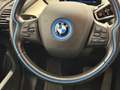 BMW i3 Schwarz - thumbnail 10