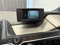BMW i3 Schwarz - thumbnail 9