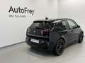 BMW i3 Schwarz - thumbnail 2