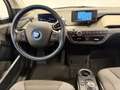 BMW i3 Schwarz - thumbnail 6