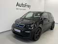 BMW i3 Schwarz - thumbnail 1