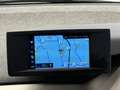 BMW i3 Schwarz - thumbnail 8