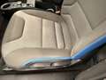 BMW i3 Schwarz - thumbnail 12