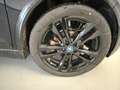 BMW i3 Schwarz - thumbnail 17
