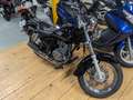 Suzuki Noir - thumbnail 1
