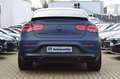 Mercedes-Benz GLC 63 AMG 4Matic+/Facelift/Distro/Glasd/Leder Albastru - thumbnail 11