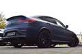Mercedes-Benz GLC 63 AMG 4Matic+/Facelift/Distro/Glasd/Leder Albastru - thumbnail 8