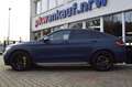 Mercedes-Benz GLC 63 AMG 4Matic+/Facelift/Distro/Glasd/Leder Albastru - thumbnail 10