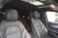 Mercedes-Benz GLC 63 AMG 4Matic+/Facelift/Distro/Glasd/Leder Albastru - thumbnail 15