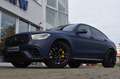 Mercedes-Benz GLC 63 AMG 4Matic+/Facelift/Distro/Glasd/Leder Albastru - thumbnail 7