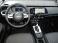 Honda Jazz Jazz 1,5 i-MMD Hybrid Elegance Aut. Noir - thumbnail 7
