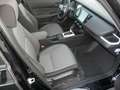 Honda Jazz Jazz 1,5 i-MMD Hybrid Elegance Aut. Noir - thumbnail 10