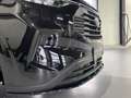 Ford Transit Custom 300 L 2.0 TDCI 170 PK L 2 AUTOM PACK PREMIUM Adapt Noir - thumbnail 13