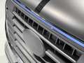 Ford Transit Custom 300 L 2.0 TDCI 170 PK L 2 AUTOM PACK PREMIUM Adapt Noir - thumbnail 11