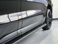 Ford Transit Custom 300 L 2.0 TDCI 170 PK L 2 AUTOM PACK PREMIUM Adapt Noir - thumbnail 9
