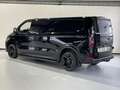 Ford Transit Custom 300 L 2.0 TDCI 170 PK L 2 AUTOM PACK PREMIUM Adapt Noir - thumbnail 21