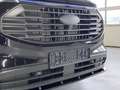 Ford Transit Custom 300 L 2.0 TDCI 170 PK L 2 AUTOM PACK PREMIUM Adapt Noir - thumbnail 19