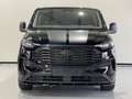 Ford Transit Custom 300 L 2.0 TDCI 170 PK L 2 AUTOM PACK PREMIUM Adapt Noir - thumbnail 17