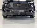 Ford Transit Custom 300 L 2.0 TDCI 170 PK L 2 AUTOM PACK PREMIUM Adapt Noir - thumbnail 15