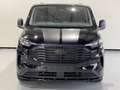 Ford Transit Custom 300 L 2.0 TDCI 170 PK L 2 AUTOM PACK PREMIUM Adapt Noir - thumbnail 16