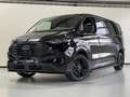 Ford Transit Custom 300 L 2.0 TDCI 170 PK L 2 AUTOM PACK PREMIUM Adapt Noir - thumbnail 14