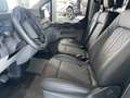 Ford Transit Custom 300 L 2.0 TDCI 170 PK L 2 AUTOM PACK PREMIUM Adapt Noir - thumbnail 25