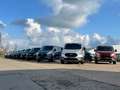 Ford Transit Custom 300 L 2.0 TDCI 170 PK L 2 AUTOM PACK PREMIUM Adapt Noir - thumbnail 18