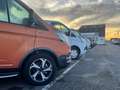 Ford Transit Custom 300 L 2.0 TDCI 170 PK L 2 AUTOM PACK PREMIUM Adapt Noir - thumbnail 12