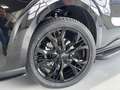 Ford Transit Custom 300 L 2.0 TDCI 170 PK L 2 AUTOM PACK PREMIUM Adapt Zwart - thumbnail 27