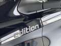 Ford Transit Custom 300 L 2.0 TDCI 170 PK L 2 AUTOM PACK PREMIUM Adapt Noir - thumbnail 10