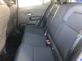 Dacia Sandero SANDERO PH2 Expression TCe 100 6-Gang Blau - thumbnail 10