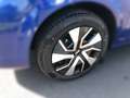 Dacia Sandero SANDERO PH2 Expression TCe 100 6-Gang Blau - thumbnail 6