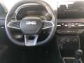 Dacia Sandero SANDERO PH2 Expression TCe 100 6-Gang Blau - thumbnail 7