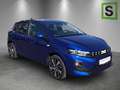 Dacia Sandero SANDERO PH2 Expression TCe 100 6-Gang Blau - thumbnail 5