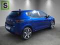 Dacia Sandero SANDERO PH2 Expression TCe 100 6-Gang Blau - thumbnail 4