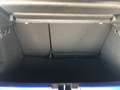 Dacia Sandero SANDERO PH2 Expression TCe 100 6-Gang Blau - thumbnail 11