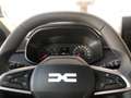 Dacia Sandero SANDERO PH2 Expression TCe 100 6-Gang Blau - thumbnail 8