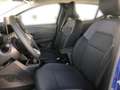 Dacia Sandero SANDERO PH2 Expression TCe 100 6-Gang Blau - thumbnail 9