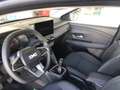 Dacia Sandero SANDERO PH2 Expression TCe 100 6-Gang Blau - thumbnail 12