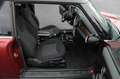 MINI Cooper Clubman Mini 1.6 Pepper Rouge - thumbnail 20